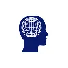Systemic Psychotherapy, LLC