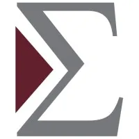 TWG Benefits, Inc.