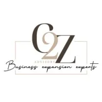 C2Z Advisory C2Z Advisory