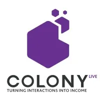 COLONYLive