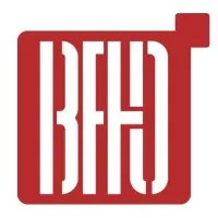 Beijing Financial Holdings Group