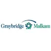 Graybridge Malkam Graybridge Malkam