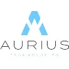 Aurius Technologies