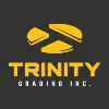 TRINITY GRADING, INCORPORATED TRINITY GRADING, INCORPORATED