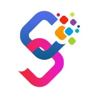 Spiffy Digital