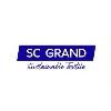 SC GRAND SC GRAND
