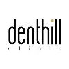 Denthill Clinic Denthill Clinic