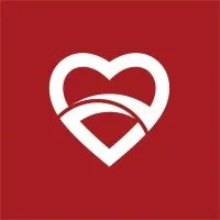 Village Heartbeat, Inc