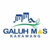 Galuh Mas Karawang