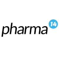 Pharma14.com