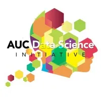 AUC Data Science Initiative
