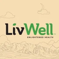 LivWell Enlightened Health