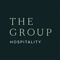 The Group Hospitality