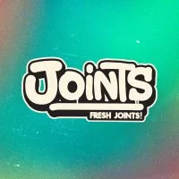 Joints // Fresh Joints
