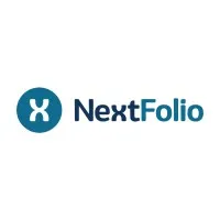NextFolio