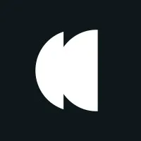 CoinCover