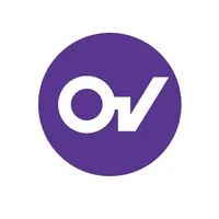 Optique et Vision