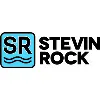 Stevin Rock Stevin Rock