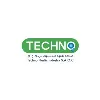 Techno Plastic Industry S.A.O.C Techno Plastic Industry S.A.O.C