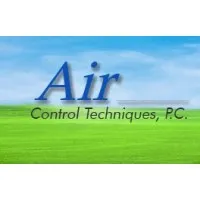 Air Control Techniques, P.C.