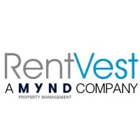 RentVest, a Property Management Company RentVest, a Property Management Company