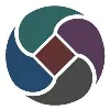 Prosperio Group Prosperio Group