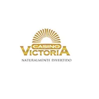 Grupo Casino Victoria Grupo Casino Victoria