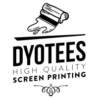 DYOTees