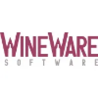 WineWare Software