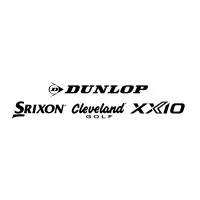 Dunlop Sports Americas