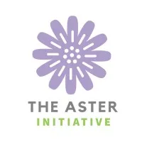 The Aster Initiative, Inc