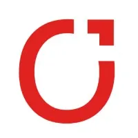 Webomindapps Private Limited Webomindapps Private Limited