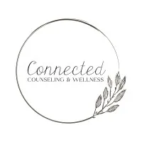 Connected Counseling and Wellness, LLC