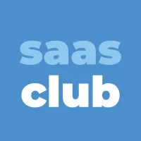 SaaS Club | The SaaS Podcast SaaS Club | The SaaS Podcast