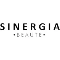 Sinergia Beaute