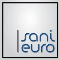 Sanieuro Malaysia Sanieuro Malaysia