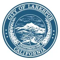 City of Larkspur City of Larkspur