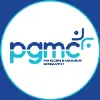 PGMC (Pan Global Management Consultancy FZC) PGMC (Pan Global Management Consultancy FZC)
