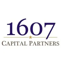 1607 Capital Partners