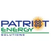 Patriot Energy Solutions Patriot Energy Solutions