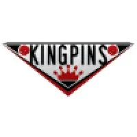 KingPins KingPins