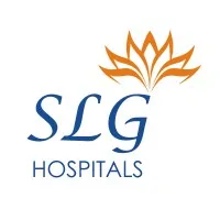 SLG Hospitals