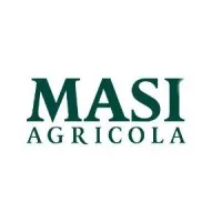 Masi Agricola