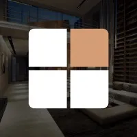 Four Corners Egypt Four Corners Egypt