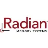 Radian Memory Systems Radian Memory Systems