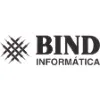bind informatica ltda bind informatica ltda