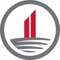 Hightower Incorporated