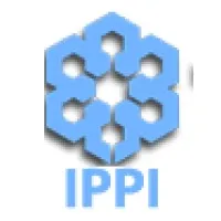 Iran Polymer and Petrochemical Institute (IPPI)