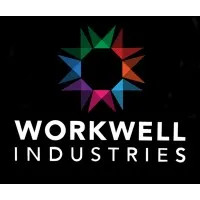Workwell Industries
