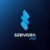 Servora Hub